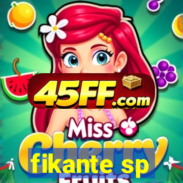 fikante sp